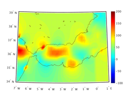 LHTFL_surface_12f002_interp.png