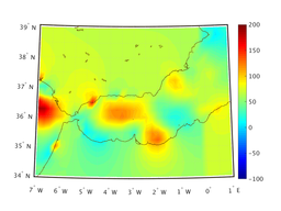 LHTFL_surface_12f003_interp.png