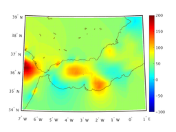 LHTFL_surface_12f004_interp.png