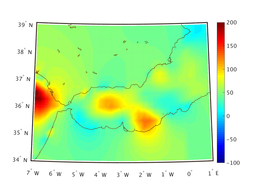 LHTFL_surface_12f005_interp.png