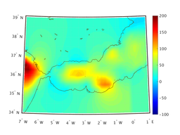 LHTFL_surface_18f001_interp.png