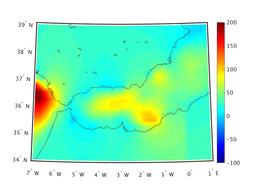LHTFL_surface_18f002_interp.png