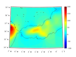 LHTFL_surface_18f004_interp.png