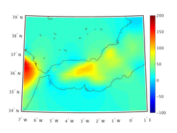 LHTFL_surface_18f006_interp.png