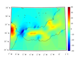 SHTFL_surface_00f001_interp.png