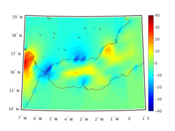 SHTFL_surface_00f004_interp.png