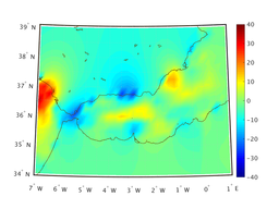 SHTFL_surface_00f005_interp.png