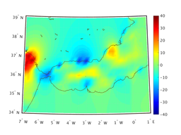 SHTFL_surface_00f006_interp.png