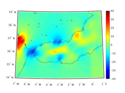 SHTFL_surface_06f001_interp.png