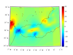 SHTFL_surface_06f002_interp.png