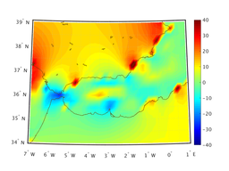 SHTFL_surface_06f003_interp.png