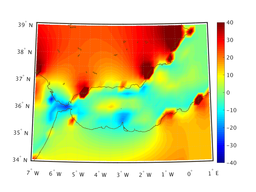 SHTFL_surface_06f004_interp.png