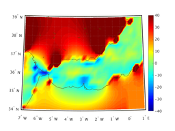SHTFL_surface_06f005_interp.png