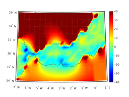 SHTFL_surface_06f006_interp.png