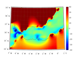 SHTFL_surface_12f001_interp.png