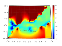 SHTFL_surface_12f002_interp.png
