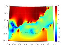 SHTFL_surface_12f003_interp.png