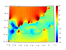 SHTFL_surface_12f004_interp.png