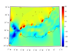 SHTFL_surface_12f005_interp.png