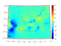 SHTFL_surface_12f006_interp.png