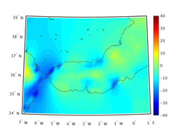 SHTFL_surface_18f001_interp.png