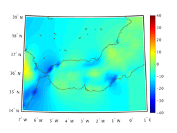 SHTFL_surface_18f002_interp.png