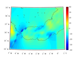 SHTFL_surface_18f003_interp.png