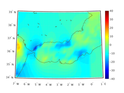 SHTFL_surface_18f004_interp.png