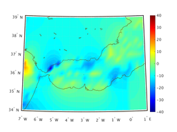 SHTFL_surface_18f005_interp.png