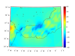 SHTFL_surface_18f006_interp.png