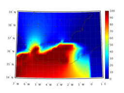 TCDC_entireatmosphere_00f001_interp.png