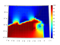 TCDC_entireatmosphere_00f002_interp.png