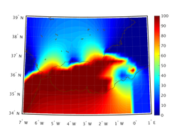 TCDC_entireatmosphere_00f003_interp.png