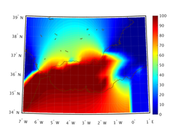 TCDC_entireatmosphere_00f004_interp.png