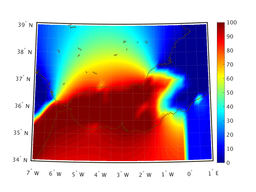 TCDC_entireatmosphere_00f005_interp.png