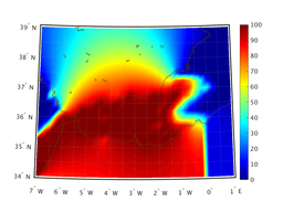 TCDC_entireatmosphere_00f006_interp.png