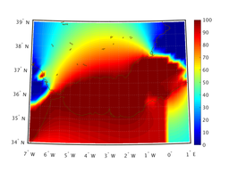 TCDC_entireatmosphere_06f001_interp.png