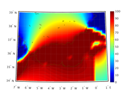 TCDC_entireatmosphere_06f002_interp.png