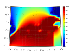 TCDC_entireatmosphere_06f003_interp.png