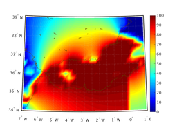TCDC_entireatmosphere_06f004_interp.png