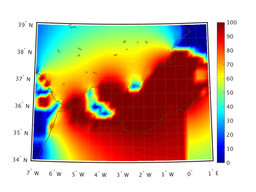 TCDC_entireatmosphere_06f005_interp.png