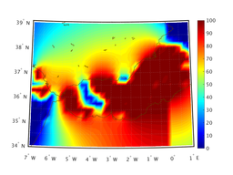 TCDC_entireatmosphere_06f006_interp.png