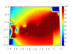 TCDC_entireatmosphere_12f001_interp.png