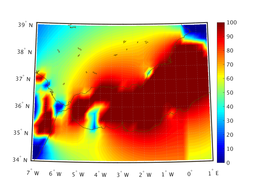 TCDC_entireatmosphere_12f002_interp.png