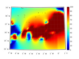 TCDC_entireatmosphere_12f003_interp.png