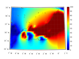 TCDC_entireatmosphere_12f004_interp.png