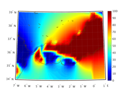 TCDC_entireatmosphere_12f005_interp.png