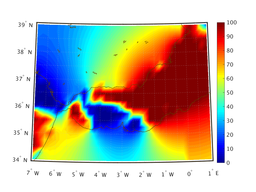 TCDC_entireatmosphere_12f006_interp.png