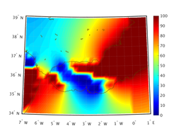 TCDC_entireatmosphere_18f001_interp.png