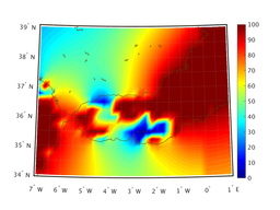 TCDC_entireatmosphere_18f002_interp.png